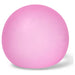  Speks Gump Original Moon Jelly Memory Gel Ball Stress Ball