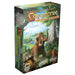 Carcassonne: Hunters and Gatherers Game