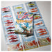 Koinobori Card Game