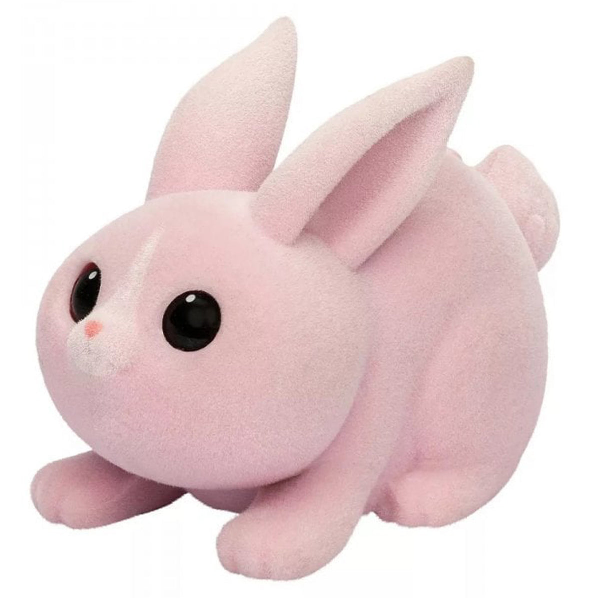 Little Live Pets NeeDees Pinkee Bunny Interactive Pet — Booghe