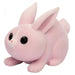 Little Live Pets NeeDees Pinkee Bunny Interactive Pet