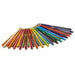 Crayola Coloured Pencils (36 Pack)
