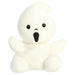Aurora Palm Pals Boo Ghost 5In