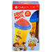 ChillFactor Disney Pixar Toy Story 5 Woody Slushy Maker 