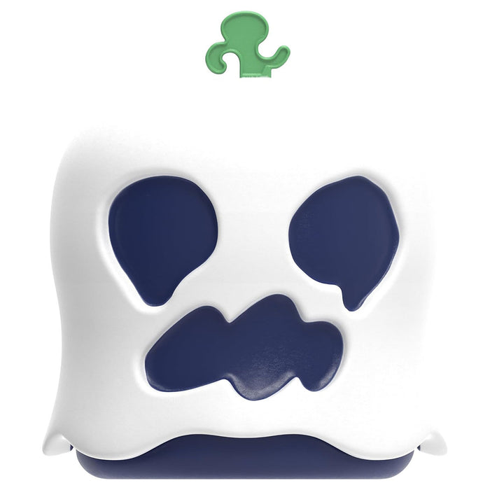 PhatMojo Blox Fruits Minifigures Series 1 (styles vary)