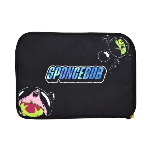 SpongeBob SquarePants Bubbles Tech Case