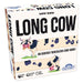 Long Cow Card Game