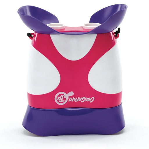 GeoSafari Jr. Kidnoculars