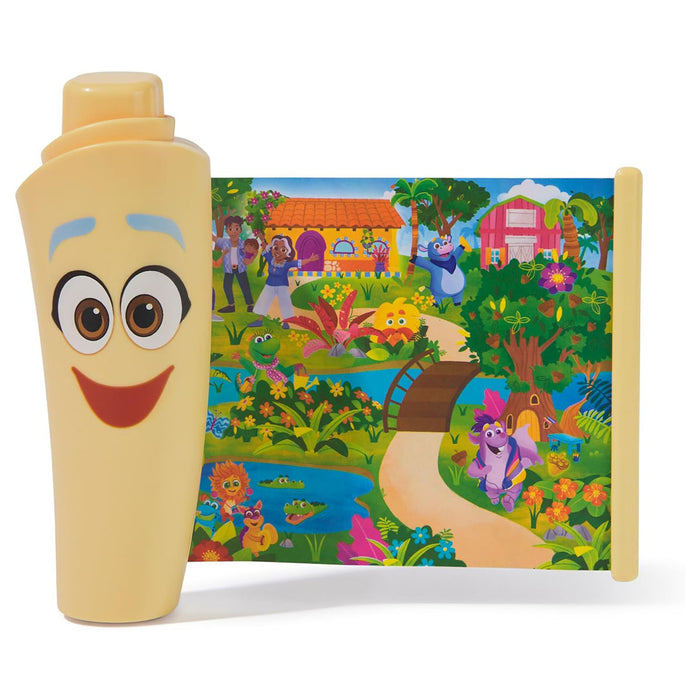 Dora My Adventure Backpack