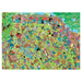 Jan van Haasteren Seize the Cheese! 1000 Piece Jigsaw Puzzle