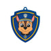 STABILO Cappi PAW Patrol Fibre-Tip Pens Assorted Colours and One Cap-Ring (12 Pack)