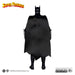 McFarlane DC Super Friends: Batman Phantom Zone 6" Action Figure