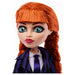 Monster High x Wednesday Agnes DeMille Doll