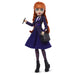 Monster High x Wednesday Agnes DeMille Doll