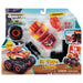 Monster Jam Monstruction El Toro Loc Buildable Vehicle