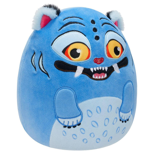 Squishmallows K-POP Demon Hunters: Derpy 8" Plush