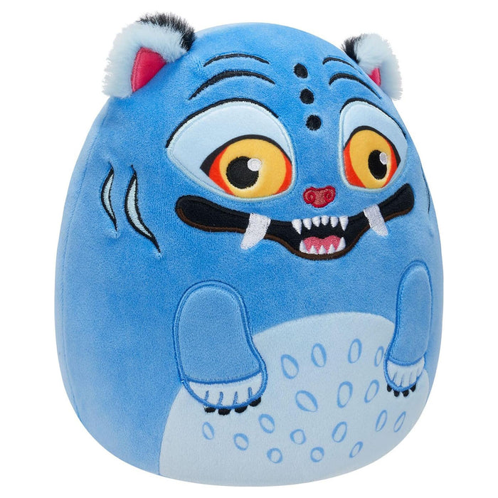 Squishmallows K-POP Demon Hunters: Derpy 8" Plush