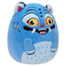 Squishmallows K-POP Demon Hunters: Derpy 8" Plush