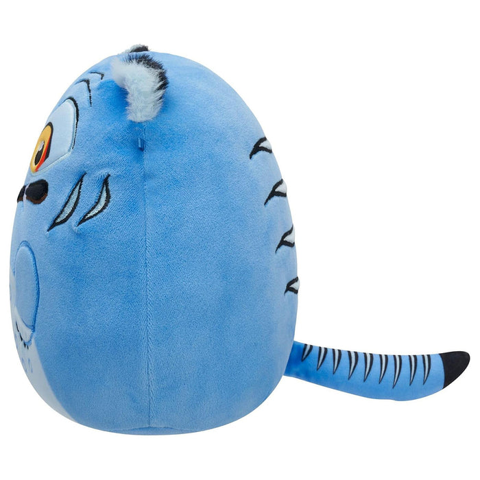 Squishmallows K-POP Demon Hunters: Derpy 8" Plush