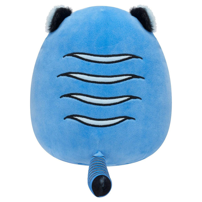 Squishmallows K-POP Demon Hunters: Derpy 8" Plush