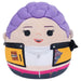 Squishmallows K-pop Demon Hunters FlipAMallows Rumi Reversible 8" Plush