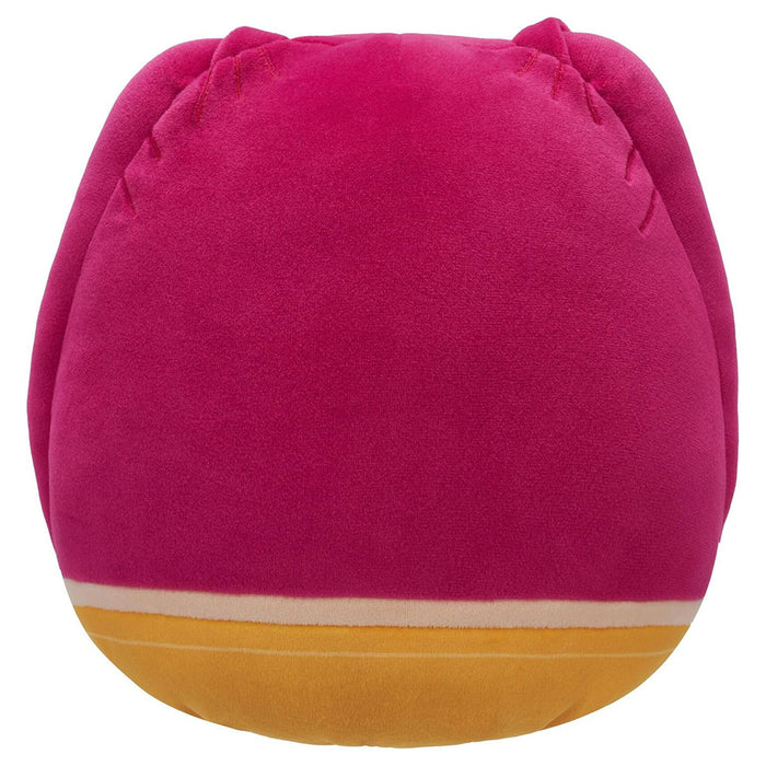 Squishmallows K-pop Demon Hunters FlipAMallows Mira Reversible 8" Plush