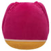 Squishmallows K-pop Demon Hunters FlipAMallows Mira Reversible 8" Plush