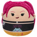 Squishmallows K-pop Demon Hunters FlipAMallows Mira Reversible 8" Plush