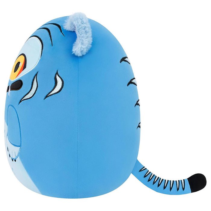 Squishmallows K-POP Demon Hunters Derpy 12" Plush