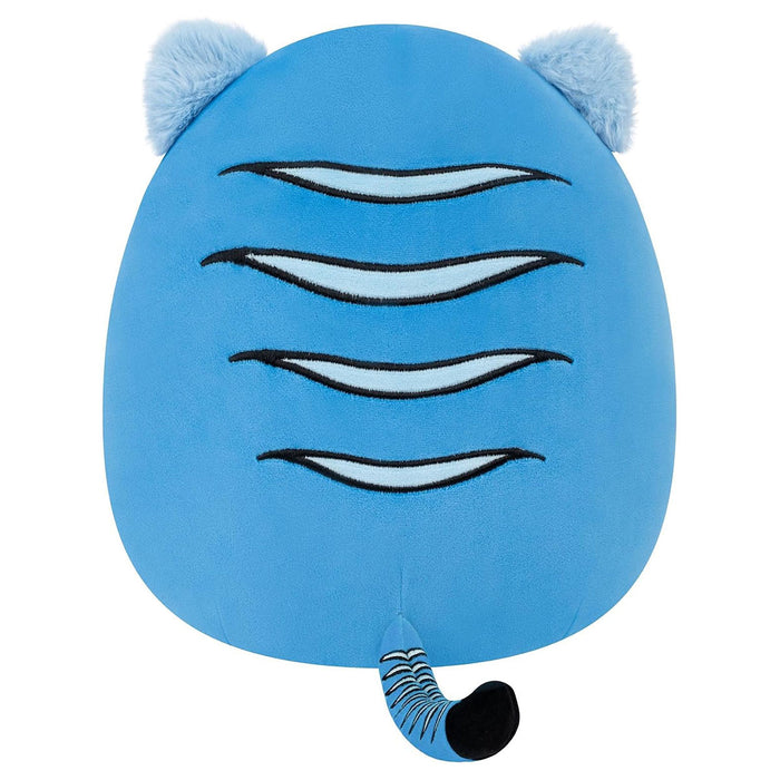 Squishmallows K-POP Demon Hunters Derpy 12" Plush