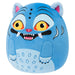 Squishmallows K-POP Demon Hunters Derpy 12" Plush