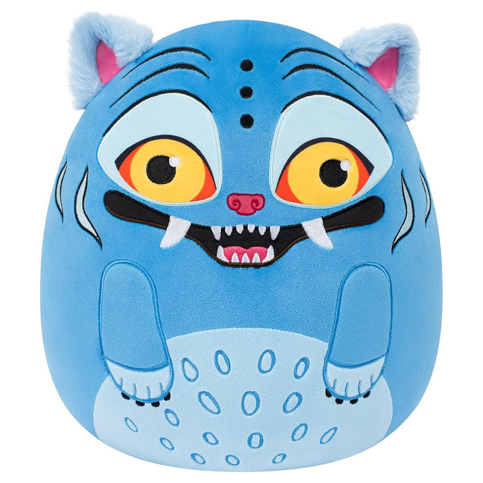 Squishmallows K-POP Demon Hunters Derpy 12" Plush