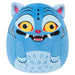 Squishmallows K-POP Demon Hunters Derpy 12" Plush