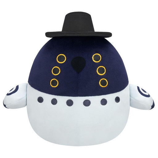 Squishmallows K-pop Demon Hunters Sussie Bird 8" Plush 