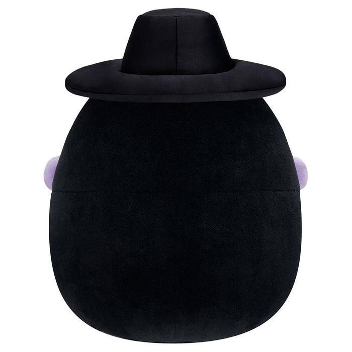 Squishmallows K-POP Demon Hunters: Jinu 8" Plush