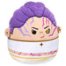 Squishmallows K-POP Demon Hunters: Rumi 8" Plush