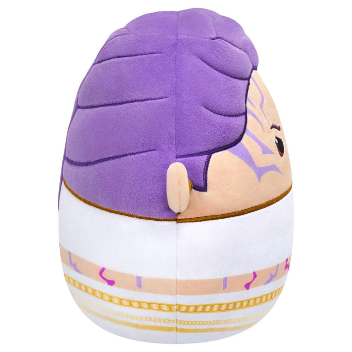 Squishmallows K-POP Demon Hunters: Rumi 8" Plush