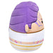 Squishmallows K-POP Demon Hunters: Rumi 8" Plush