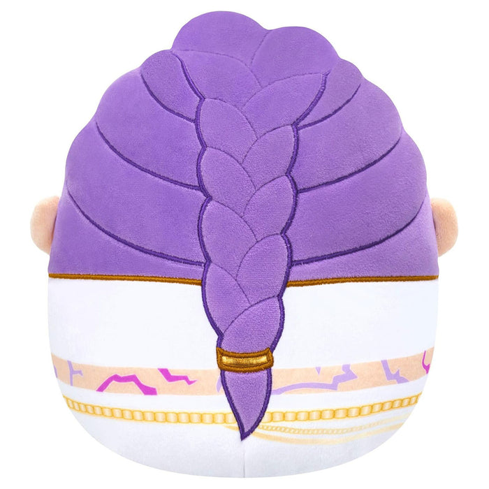 Squishmallows K-POP Demon Hunters: Rumi 8" Plush
