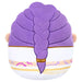 Squishmallows K-POP Demon Hunters: Rumi 8" Plush