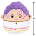 Squishmallows K-POP Demon Hunters: Rumi 8" Plush