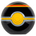 Pokémon Clip 'N' Go Honedge & Luxury Ball