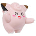 Pokémon Clip 'N' Go Clefairy & Moon Ball