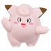 Pokémon Clip 'N' Go Clefairy & Moon Ball