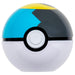 Pokémon Clip 'N' Go Clefairy & Moon Ball