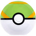 Pokémon Clip 'N' Go Sandshrew & Nest Ball