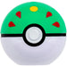 Pokémon Clip ‘N’ Go Charmander & Friend Ball