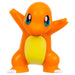 Pokémon Clip ‘N’ Go Charmander & Friend Ball