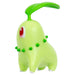 Pokémon Clip 'N' Go Chikorita with Ultra Ball
