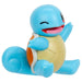 Pokémon Clip ‘N’ Go Squirtle & Lure Ball